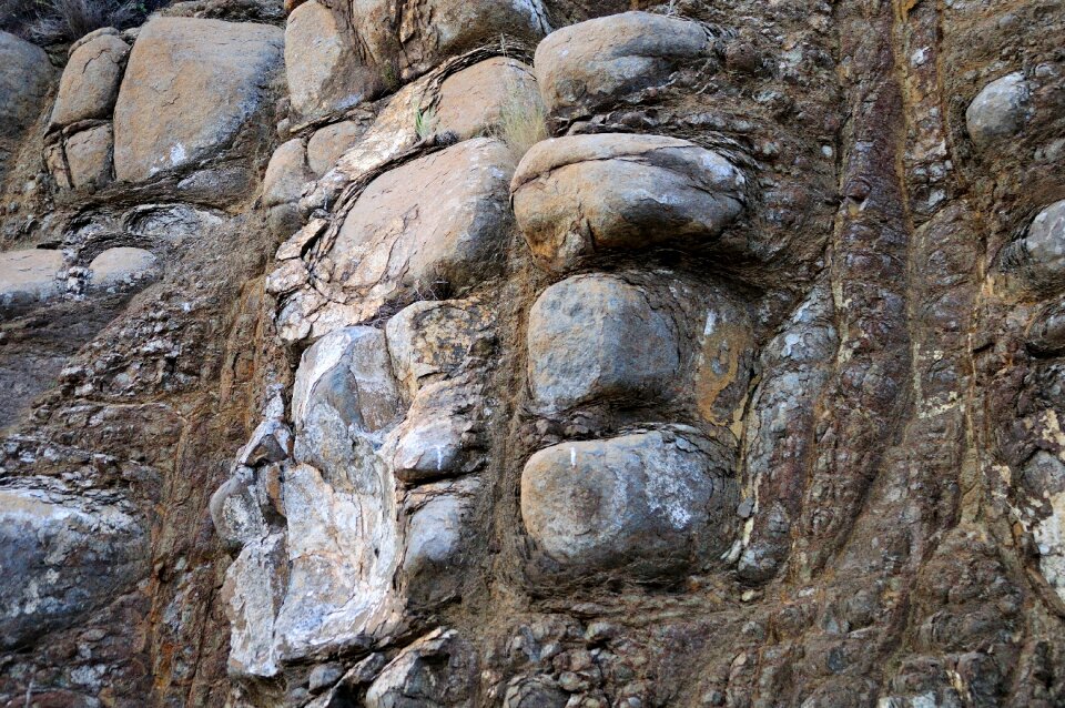 Geography mountain