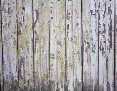 Overlay vintage wall background texture