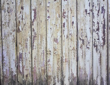 Overlay vintage wall background texture photo