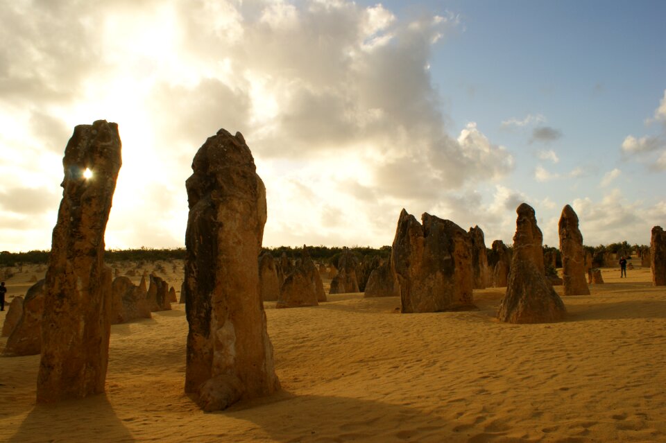Dessert stone australia