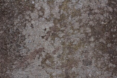 Overlay vintage wall background texture