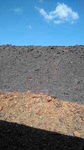 Mines riotinto 3 huelva spain