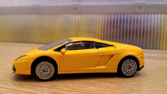 Transportation automobile transport