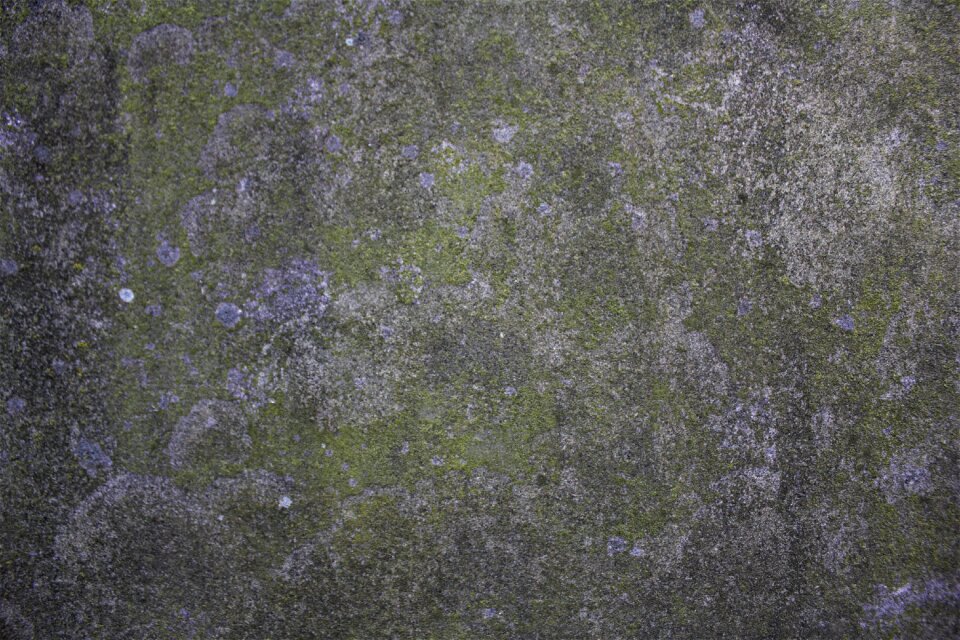 Overlay vintage wall background texture