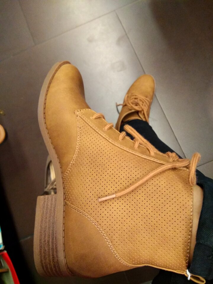 Style fashion
