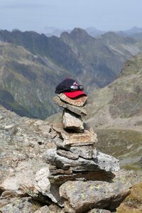 Statue stone figure artwork