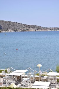 Summer trip greek