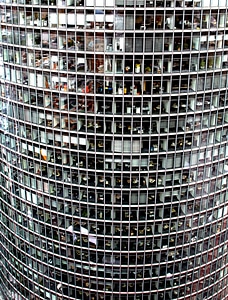 Berlin company headquarters company photo