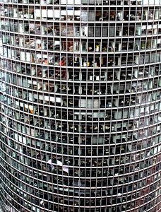 Berlin company headquarters company
