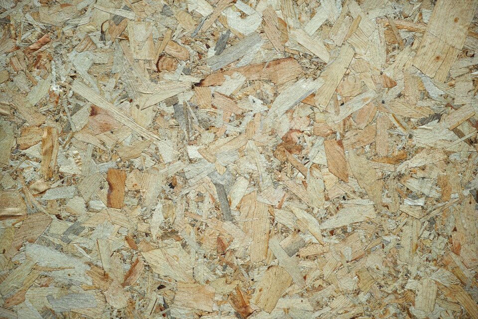 Pressure texture yellow