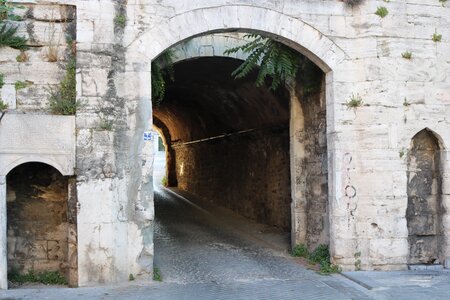 Date fatih palace