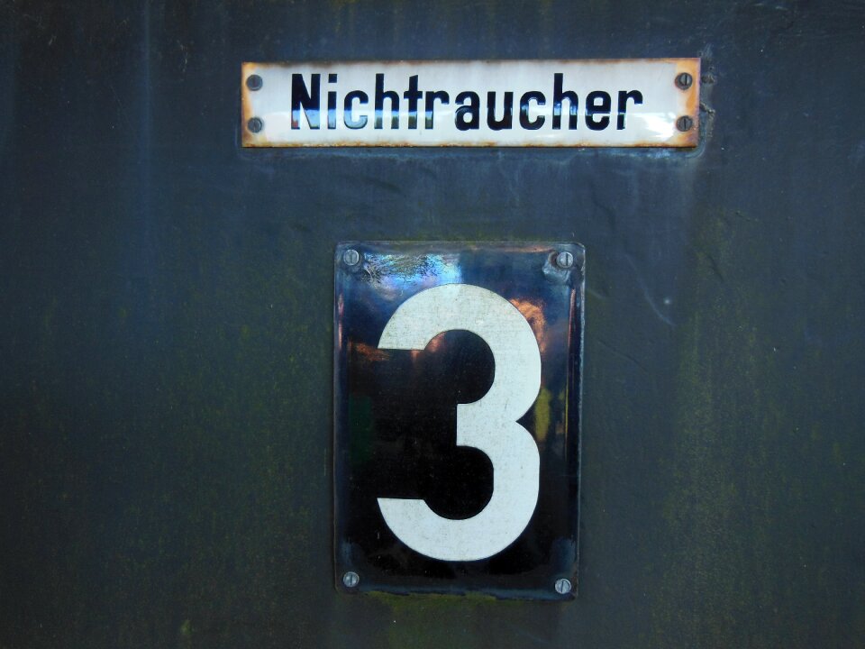 Museum schoenberg anniversary