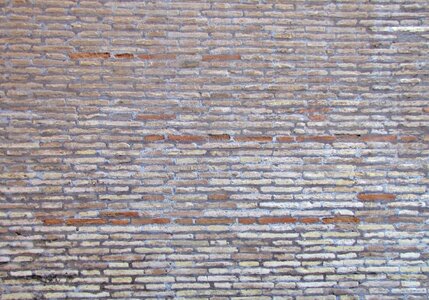 Background texture material