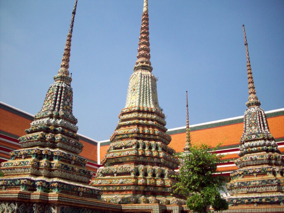 Religious religion buddhism