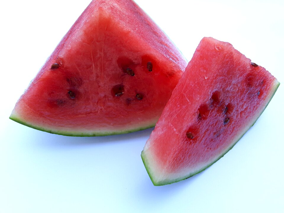 Red white vitamins