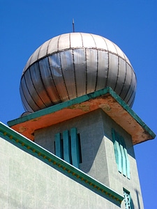 Religion mosque surabaya