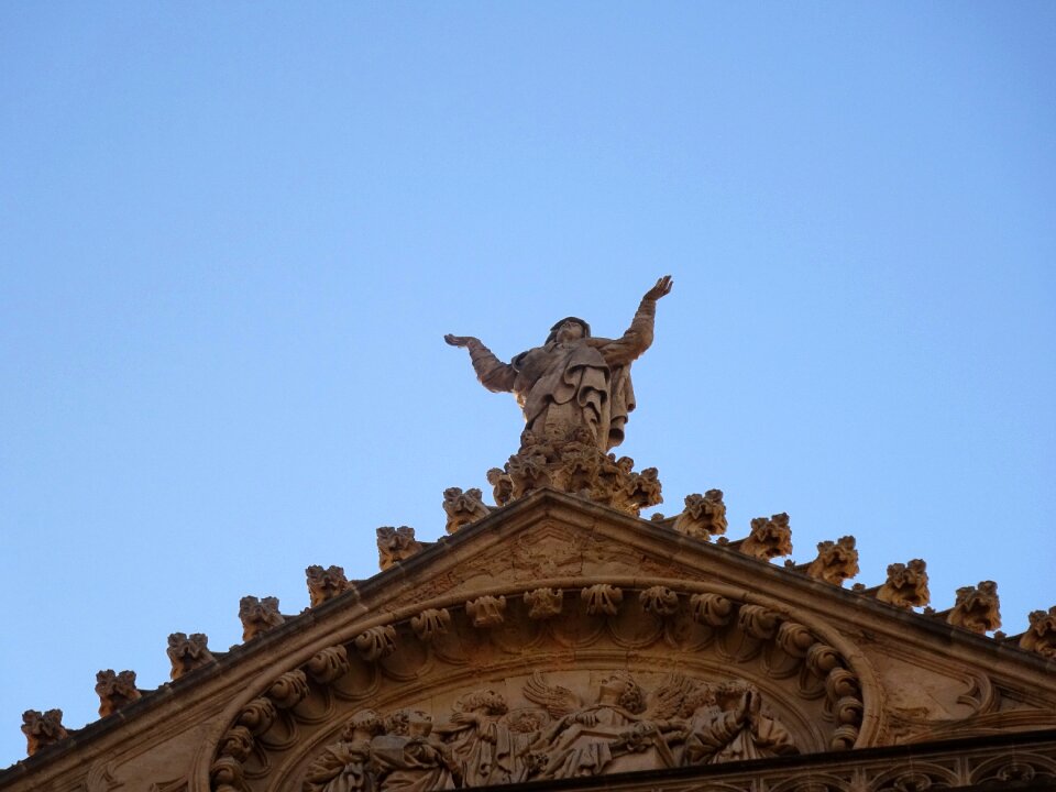 Cathedral palma mallorca