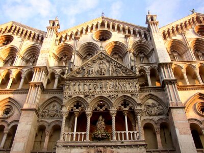 Ferrara emilia romagna