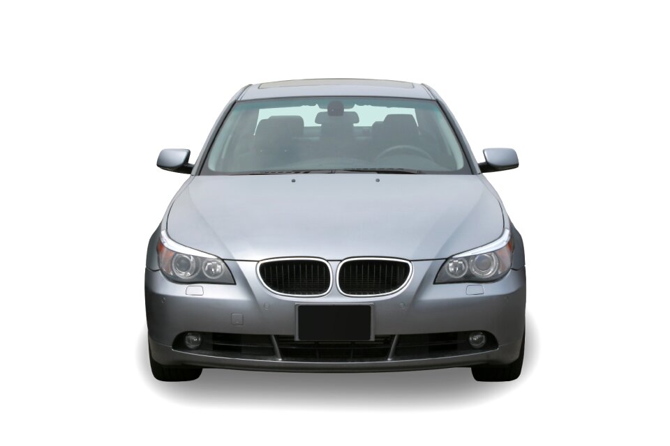 Vehicle automobile dealer