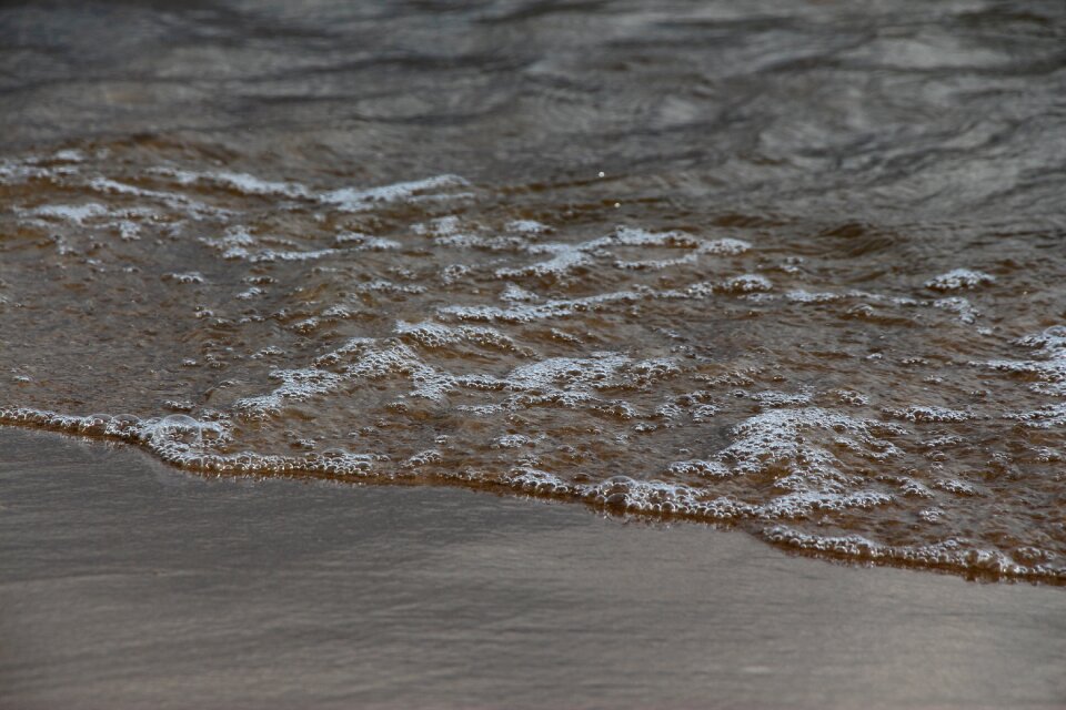 Beach water beach sea beautiful beaches