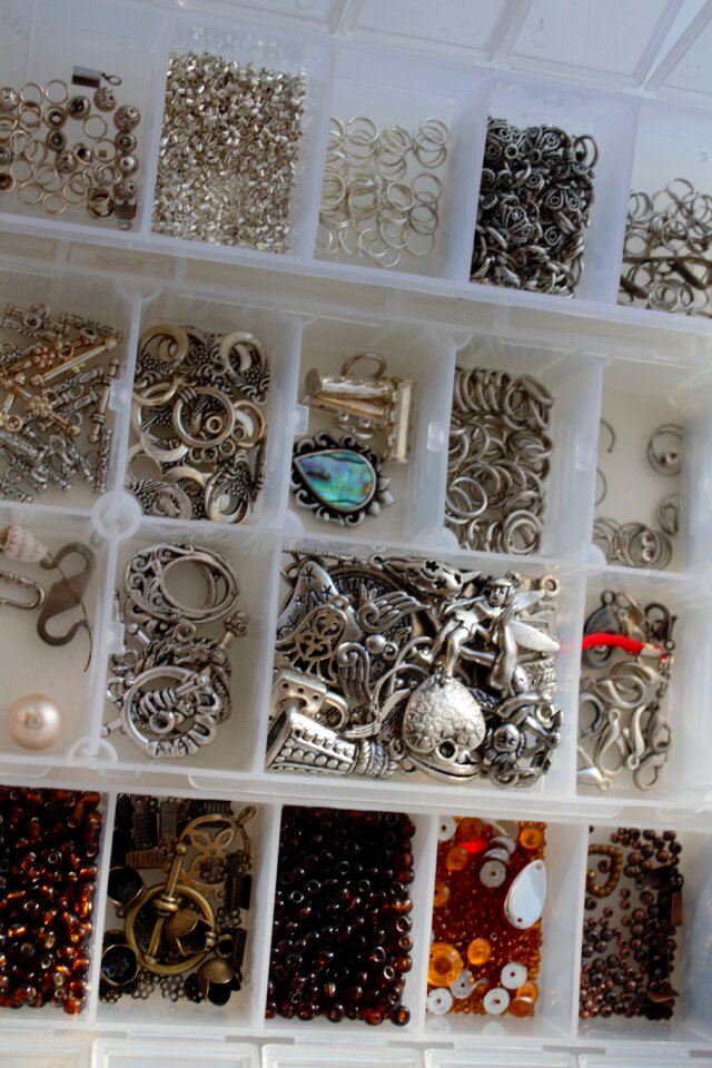 Hand made handicraft craftsmanship