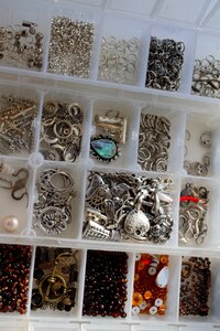 Hand made handicraft craftsmanship