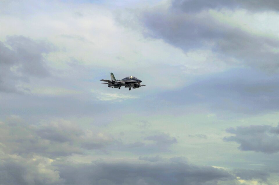 Military italian aircraft italian fighter