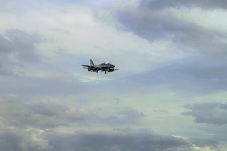 Military italian aircraft italian fighter