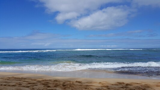 Hawaii the big island island