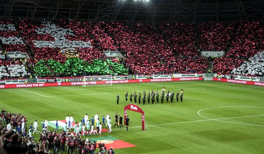 Groupama football hungarian
