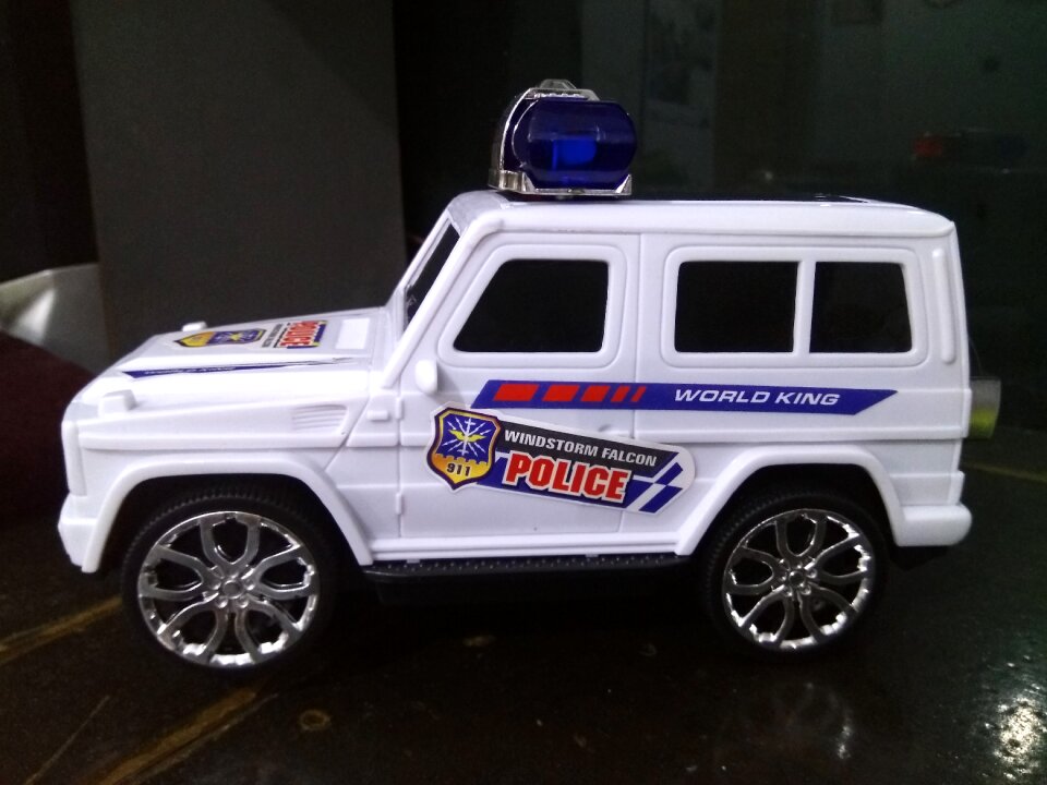 Racing car sporty toys