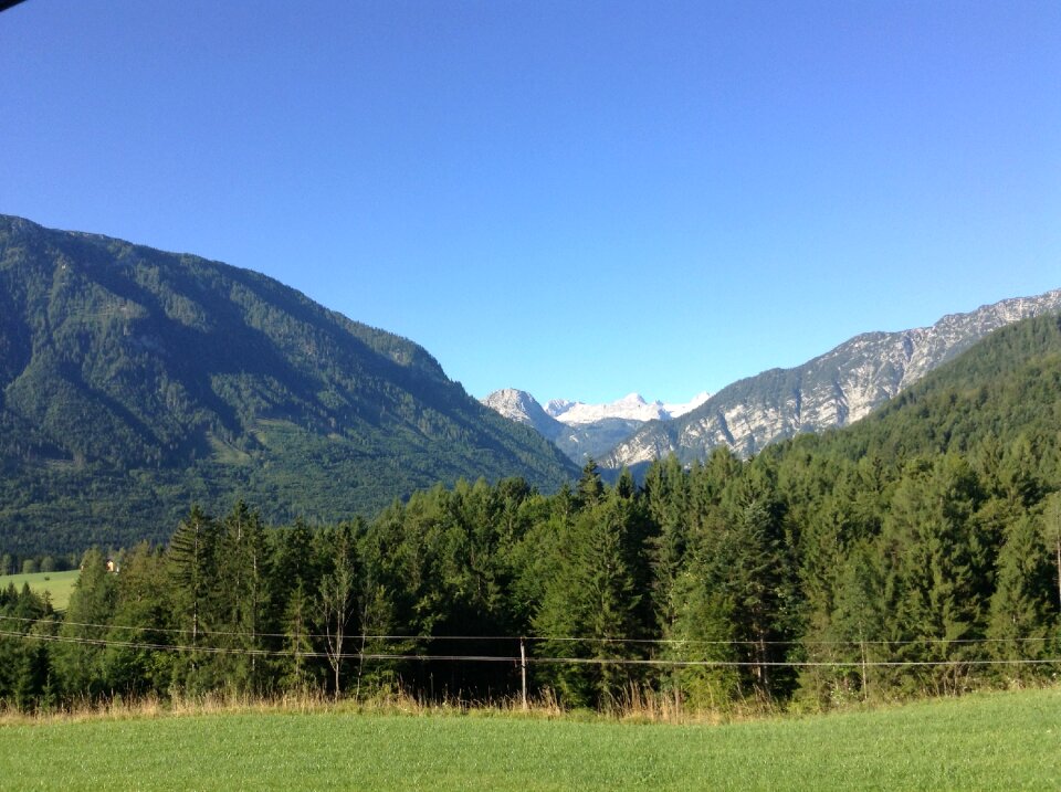 Dachstein lerch reith styria