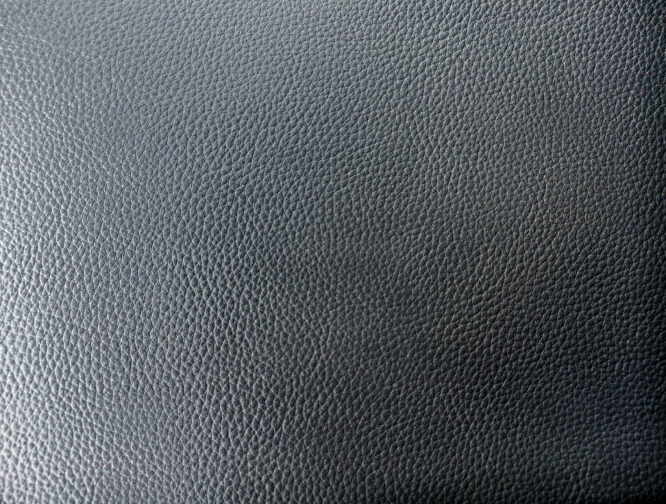 Material animal asset