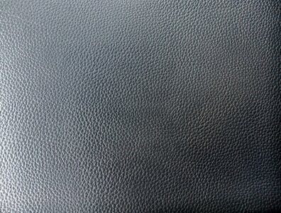 Material animal asset