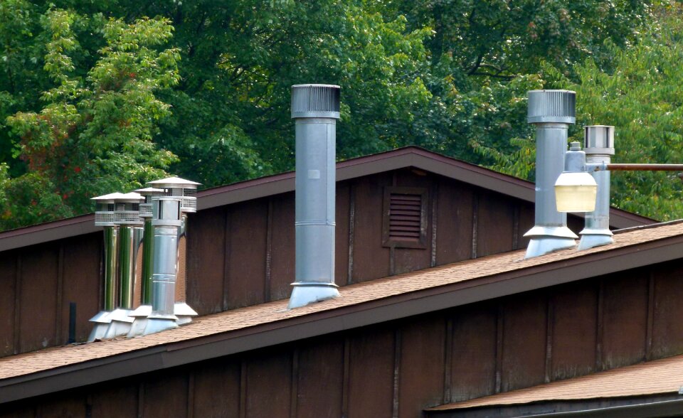 House home residential