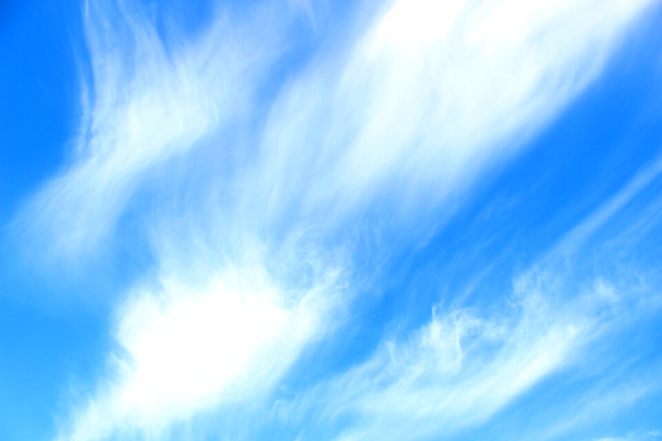 Sky cloud okinawa prefecture