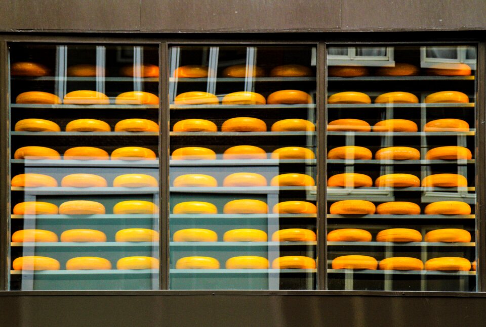 Shop netherlands holland