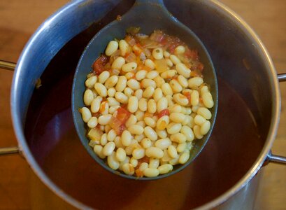 Food vegan eat