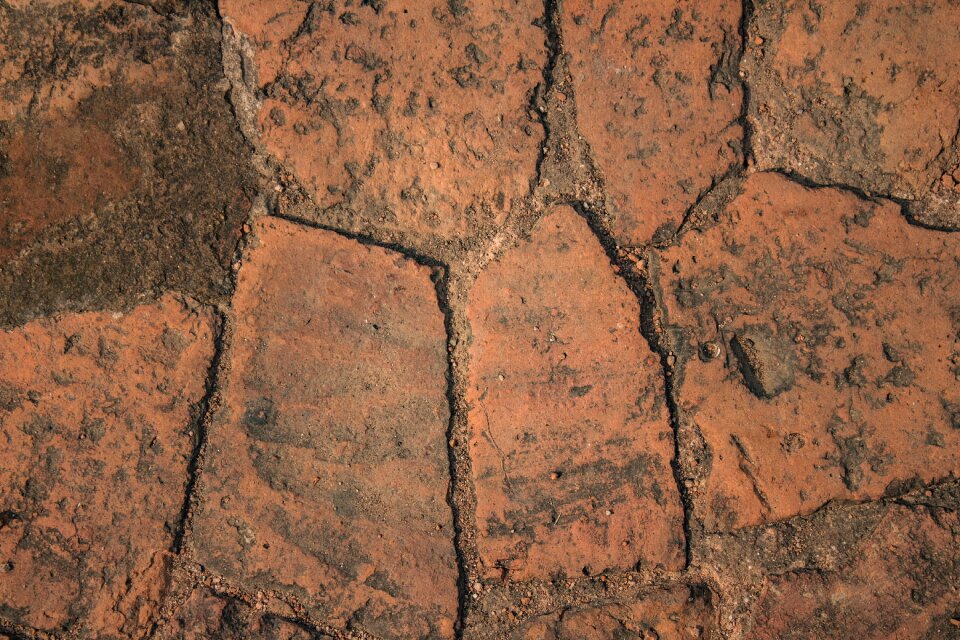 Rock texture nature surface
