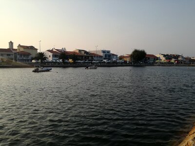 Aveiro murtosa estarreja