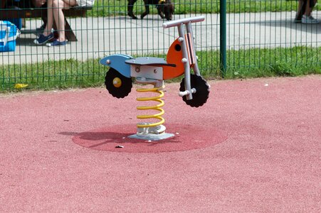 Velo highway raststätte toys
