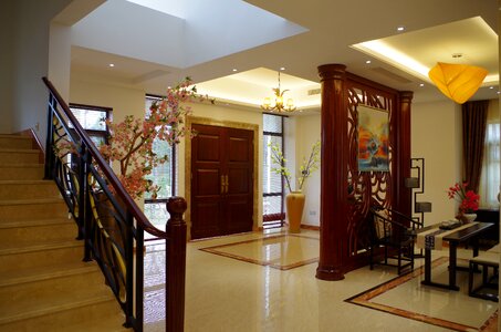 Hd villa photos construction photos interior design