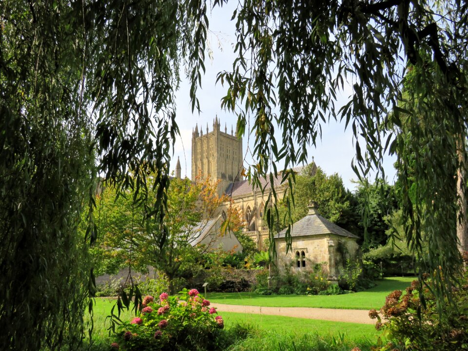 Historic england uk