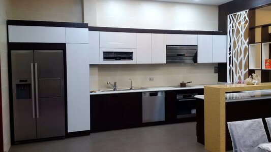 To design construction services