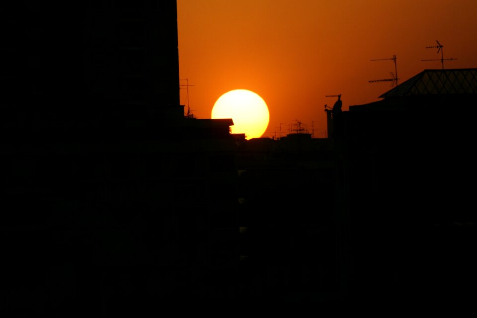 Sunset sun sunsets palaces