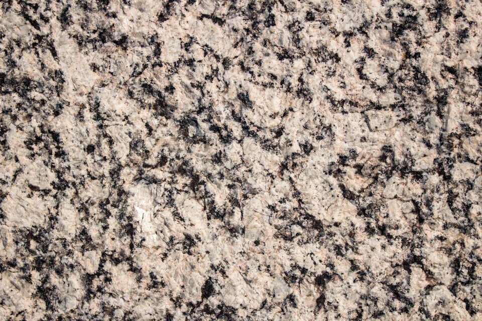 Rock texture nature
