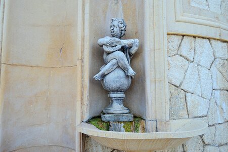 Spain trim source