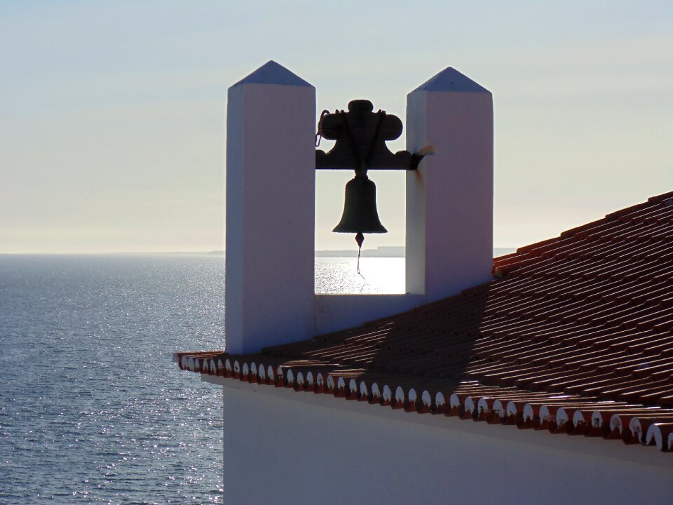 Portugal sea atlantic