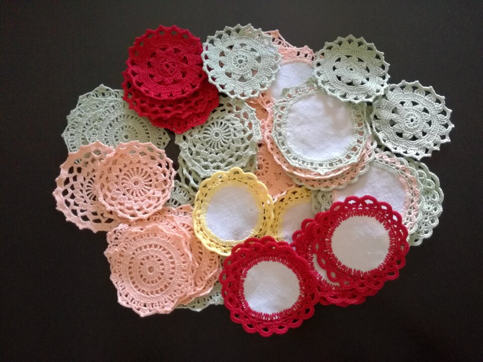 Decoration gift present