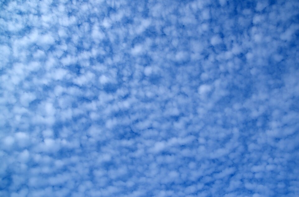 Sky weather light